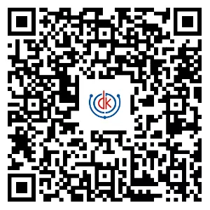 APP下载码